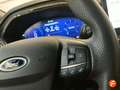 Ford Focus 1.5 Ecoblue 88kW ST-Line Azul - thumbnail 15