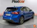 Ford Focus 1.5 Ecoblue 88kW ST-Line Azul - thumbnail 5