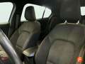 Ford Focus 1.5 Ecoblue 88kW ST-Line Azul - thumbnail 10