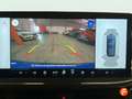 Ford Focus 1.5 Ecoblue 88kW ST-Line Azul - thumbnail 18