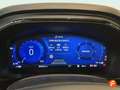 Ford Focus 1.5 Ecoblue 88kW ST-Line Azul - thumbnail 14