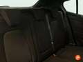 Ford Focus 1.5 Ecoblue 88kW ST-Line Azul - thumbnail 20