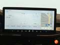 Ford Focus 1.5 Ecoblue 88kW ST-Line Azul - thumbnail 17