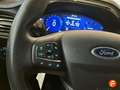 Ford Focus 1.5 Ecoblue 88kW ST-Line Azul - thumbnail 13