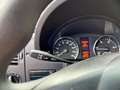 Mercedes-Benz Sprinter 316 CDI/Maxi/Mixto-5 Si/Standheiz/AHK Argent - thumbnail 13