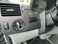 Mercedes-Benz Sprinter 316 CDI/Maxi/Mixto-5 Si/Standheiz/AHK Argent - thumbnail 12