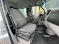 Mercedes-Benz Sprinter 316 CDI/Maxi/Mixto-5 Si/Standheiz/AHK Argent - thumbnail 7