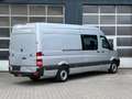 Mercedes-Benz Sprinter 316 CDI/Maxi/Mixto-5 Si/Standheiz/AHK Argent - thumbnail 3