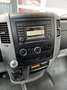 Mercedes-Benz Sprinter 316 CDI/Maxi/Mixto-5 Si/Standheiz/AHK Argent - thumbnail 15