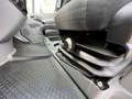 Mercedes-Benz Sprinter 316 CDI/Maxi/Mixto-5 Si/Standheiz/AHK Argent - thumbnail 14