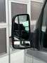 Mercedes-Benz Sprinter 316 CDI/Maxi/Mixto-5 Si/Standheiz/AHK Argent - thumbnail 16