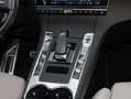 DS Automobiles DS 7 Crossback 1.6 E-Tense 300 Rivoli Auto 4WD Blanco - thumbnail 14