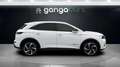DS Automobiles DS 7 Crossback 1.6 E-Tense 300 Rivoli Auto 4WD Blanco - thumbnail 5