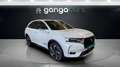 DS Automobiles DS 7 Crossback 1.6 E-Tense 300 Rivoli Auto 4WD Blanco - thumbnail 4