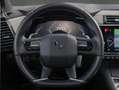 DS Automobiles DS 7 Crossback 1.6 E-Tense 300 Rivoli Auto 4WD Blanco - thumbnail 12