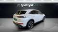 DS Automobiles DS 7 Crossback 1.6 E-Tense 300 Rivoli Auto 4WD Blanco - thumbnail 6