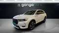 DS Automobiles DS 7 Crossback 1.6 E-Tense 300 Rivoli Auto 4WD Blanco - thumbnail 1