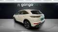 DS Automobiles DS 7 Crossback 1.6 E-Tense 300 Rivoli Auto 4WD Blanco - thumbnail 8