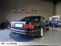 Mercedes-Benz E 55 AMG E 55 AMG Leder Memory Schiebedach Sound Midline Noir - thumbnail 32