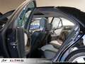Mercedes-Benz E 55 AMG E 55 AMG Leder Memory Schiebedach Sound Midline Negru - thumbnail 13