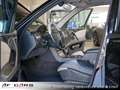Mercedes-Benz E 55 AMG E 55 AMG Leder Memory Schiebedach Sound Midline Negru - thumbnail 12