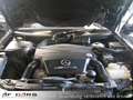 Mercedes-Benz E 55 AMG E 55 AMG Leder Memory Schiebedach Sound Midline Noir - thumbnail 28