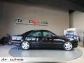Mercedes-Benz E 55 AMG E 55 AMG Leder Memory Schiebedach Sound Midline Noir - thumbnail 24