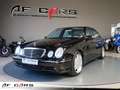 Mercedes-Benz E 55 AMG E 55 AMG Leder Memory Schiebedach Sound Midline Noir - thumbnail 27