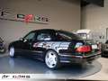 Mercedes-Benz E 55 AMG E 55 AMG Leder Memory Schiebedach Sound Midline Noir - thumbnail 17