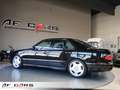 Mercedes-Benz E 55 AMG E 55 AMG Leder Memory Schiebedach Sound Midline Negru - thumbnail 9