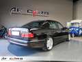 Mercedes-Benz E 55 AMG E 55 AMG Leder Memory Schiebedach Sound Midline Noir - thumbnail 33
