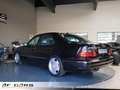 Mercedes-Benz E 55 AMG E 55 AMG Leder Memory Schiebedach Sound Midline Noir - thumbnail 30
