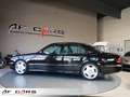 Mercedes-Benz E 55 AMG E 55 AMG Leder Memory Schiebedach Sound Midline Negru - thumbnail 8