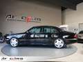 Mercedes-Benz E 55 AMG E 55 AMG Leder Memory Schiebedach Sound Midline Negru - thumbnail 6