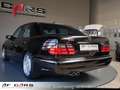Mercedes-Benz E 55 AMG E 55 AMG Leder Memory Schiebedach Sound Midline Noir - thumbnail 19