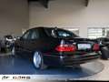 Mercedes-Benz E 55 AMG E 55 AMG Leder Memory Schiebedach Sound Midline Noir - thumbnail 31