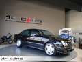 Mercedes-Benz E 55 AMG E 55 AMG Leder Memory Schiebedach Sound Midline Noir - thumbnail 25