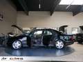 Mercedes-Benz E 55 AMG E 55 AMG Leder Memory Schiebedach Sound Midline Noir - thumbnail 20