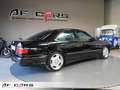 Mercedes-Benz E 55 AMG E 55 AMG Leder Memory Schiebedach Sound Midline Noir - thumbnail 34