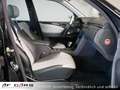 Mercedes-Benz E 55 AMG E 55 AMG Leder Memory Schiebedach Sound Midline Noir - thumbnail 36