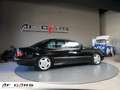 Mercedes-Benz E 55 AMG E 55 AMG Leder Memory Schiebedach Sound Midline Negru - thumbnail 7