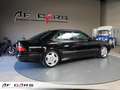 Mercedes-Benz E 55 AMG E 55 AMG Leder Memory Schiebedach Sound Midline Noir - thumbnail 35