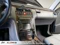 Mercedes-Benz E 55 AMG E 55 AMG Leder Memory Schiebedach Sound Midline Noir - thumbnail 22