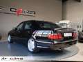 Mercedes-Benz E 55 AMG E 55 AMG Leder Memory Schiebedach Sound Midline Noir - thumbnail 18