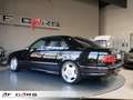Mercedes-Benz E 55 AMG E 55 AMG Leder Memory Schiebedach Sound Midline Noir - thumbnail 16
