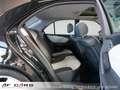 Mercedes-Benz E 55 AMG E 55 AMG Leder Memory Schiebedach Sound Midline Noir - thumbnail 38