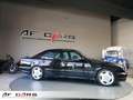 Mercedes-Benz E 55 AMG E 55 AMG Leder Memory Schiebedach Sound Midline Noir - thumbnail 23