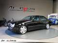 Mercedes-Benz E 55 AMG E 55 AMG Leder Memory Schiebedach Sound Midline Negru - thumbnail 2