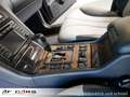 Mercedes-Benz E 55 AMG E 55 AMG Leder Memory Schiebedach Sound Midline Noir - thumbnail 21