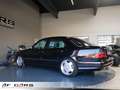 Mercedes-Benz E 55 AMG E 55 AMG Leder Memory Schiebedach Sound Midline Noir - thumbnail 29